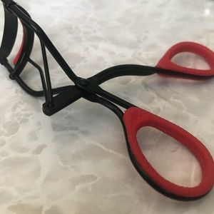 Eyelash Curler Bundle (Qty: 2)